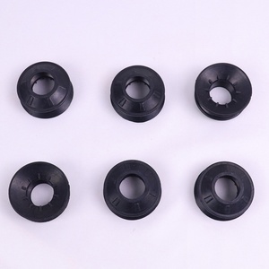 Ventosa Neumática Industrial de Alta Calidad, Nueva Boquilla de Silicona de Doble Capa, Accesorios de la Marca CPSR, 1 Año de Garantía - Product Image 3