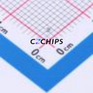 Résistance SMD RK73H1ETTP7872F 0402 (Type : Film Épais) (Résistance : 78,7 kOhm Précision : 1%) - Product Image 1