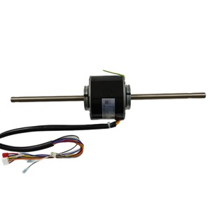 Moteur de climatiseur Hisense Hitachi YSK-35-4 H7B04509A, pièce de rechange électrique pour unité centrale à conduit - Product Image 4