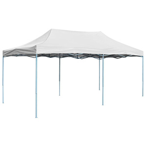Tente d'exposition commerciale campagne de promotion personnalisée logo publicitaire <span class=keywords><strong>pavillon</strong></span> pliant auvent tente pop-up - Product Image 2