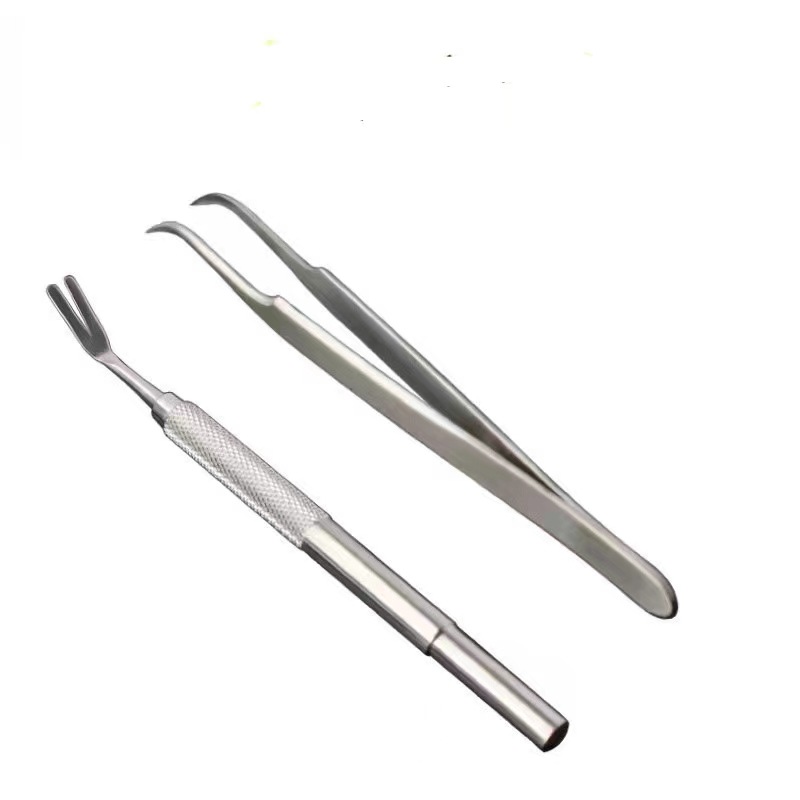 2 pièces (pp)