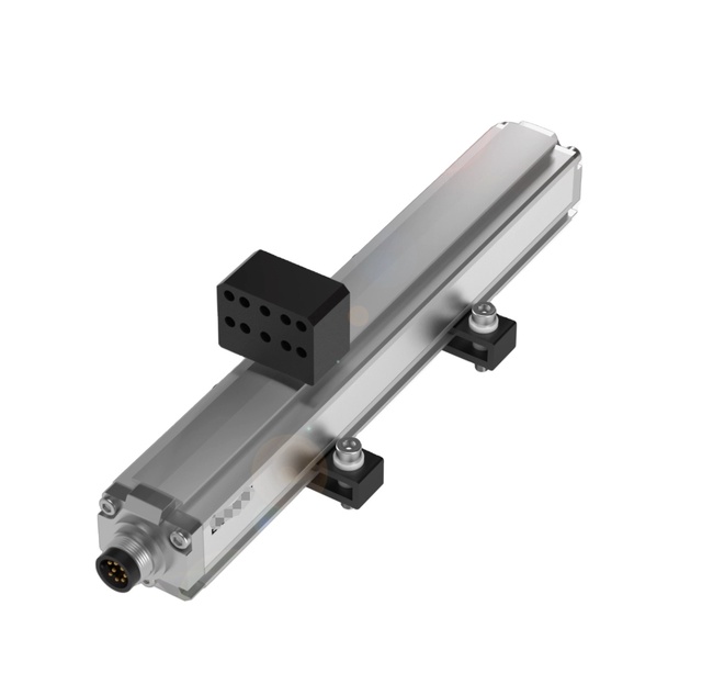 BTL7-E501-M0500-P-S32 BTL0M5T Brand New Original Displacement Sensor Linear Sensor have stock