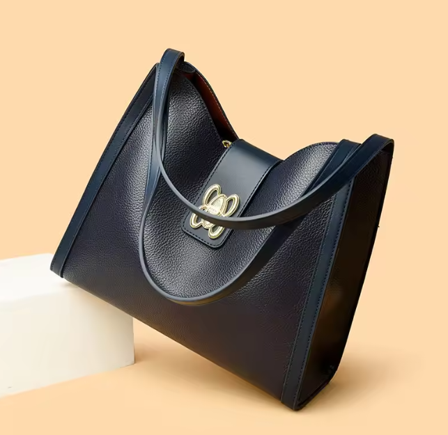 สีน้ำเงิน