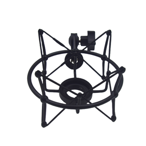 Montaje de puntal OEM montaje Subaru para Toyota ist montajes de goma amortiguadores ncp60 W203 KG11 Rode MIC <span class=keywords><strong>Neumann</strong></span> Accesorios - Product Image 1