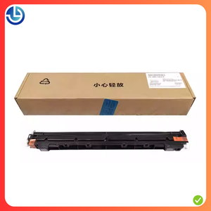 CE516A Lame de nettoyage de courroie de transfert (ITB) pour <span class=keywords><strong>HP</strong></span> CP5225 CP5525 M750 M775 / pour <span class=keywords><strong>Canon</strong></span> LBP9100 9500 9600 C2020 2220 2025 - Product Image 2