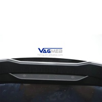 Tableau de bord LCD de cockpit virtuel pour SKODA Superb MK3 MQB SUPERB 3V 3VD920790 3VD 920 790 3V0 920 790 3V0920790 3VD920790A