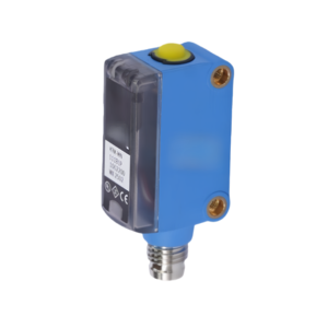 เซ็นเซอร์โฟโตอิเล็กทริกคุณภาพดี SI-CKI รุ่น GRTE18S-F234Z หมาย<span class=keywords><strong>เลข</strong></span>ชิ้นส่วน 1059486 จัดส่งรวดเร็ว - Product Image 4