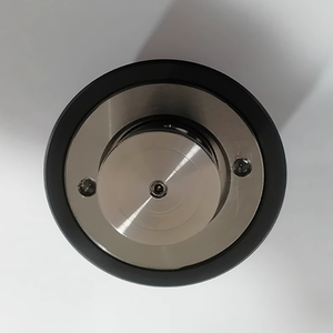 Sonda de máquina BLUM TC50 usada, 1 unidad - Product Image 3
