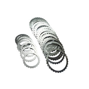 Transpeed série 1/2/3/4/5/6/7/8 autres systèmes de Transmission automatique Kit de réparation principal 6hp26 - Product Image 6