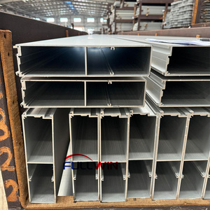 Perfiles <span class=keywords><strong>De</strong></span> Aluminio Perfil <span class=keywords><strong>De</strong></span> Aluminio Para Puertas Y Ventanas Venta al por mayor Perfil <span class=keywords><strong>De</strong></span> Extrusión <span class=keywords><strong>De</strong></span> Aluminio 6063t5 Perfiles <span class=keywords><strong>De</strong></span> <span class=keywords><strong>Alumini</strong></span> - Product Image 3