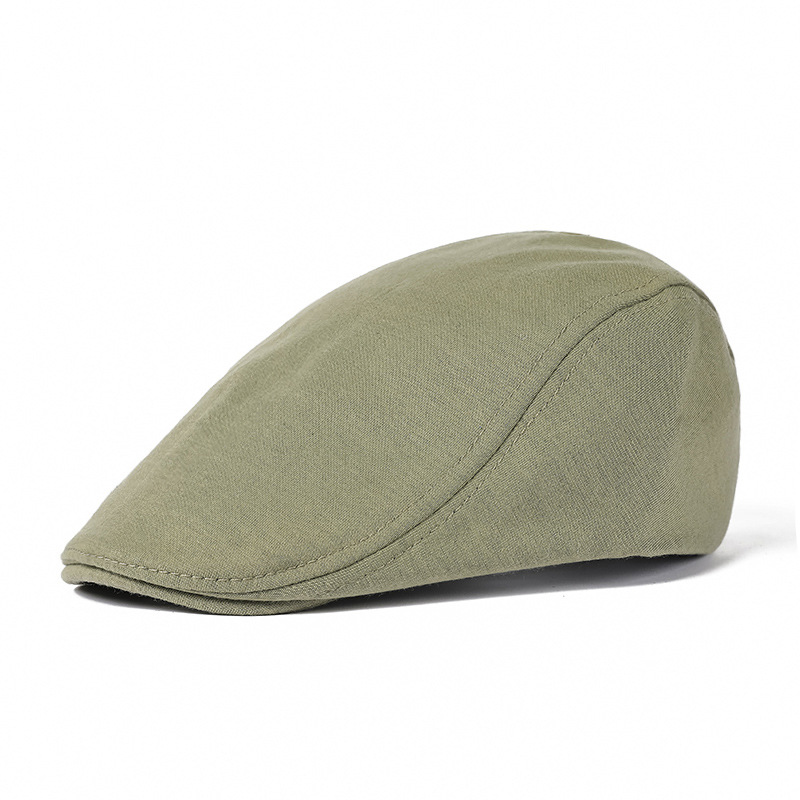 Verde fluorescente