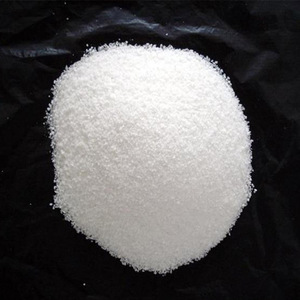 Achetez auprès des fournisseurs chinois des polymères de haute qualité, polyacrylamide cationique PAM/CPAM en <span class=keywords><strong>poudre</strong></span> comme floculant - Product Image 2