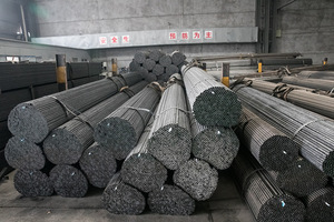 Труба стальная бесшовная и сварная из углеродистой стали <span class=keywords><strong>ASTM</strong></span> A36 A572 высокого качества, 21 год опыта от производителя, для гибки и формовки без трещин - Product Image 2