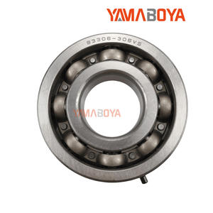 Roulement de moteur hors-bord Yamaboya 93306-306V5 pour moteurs de bateaux de 25, 40, 50, 60, 70 CV, pièce de rechange - Product Image 3