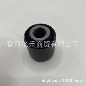 Silentbloc de bras de suspension inférieur 55253-2S000 pour Hyundai Kia, pièce de rechange pour suspension - Product Image 4