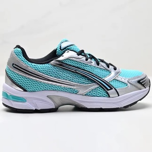 Zapatos de Diseñador de Alta Calidad para Hombre y Mujer, Zapatillas Deportivas Transpirables, Estilo Casual para Caminar, Zapatos para Correr, Zapatos de Lujo - Product Image 1