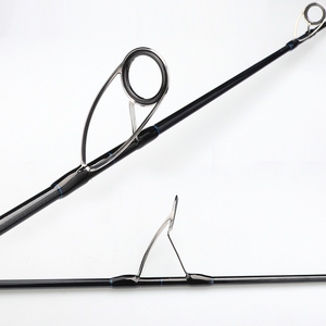 <span class=keywords><strong>Canne</strong></span> à <span class=keywords><strong>pêche</strong></span> FISHINGFANS Popping, guide Fuji du Japon, poignée EVA, <span class=keywords><strong>moulinet</strong></span>, <span class=keywords><strong>pêche</strong></span> en eau salée, leurre pour <span class=keywords><strong>thon</strong></span>, résine nano, <span class=keywords><strong>canne</strong></span> à <span class=keywords><strong>pêche</strong></span> GT pour <span class=keywords><strong>thon</strong></span> - Product Image 5