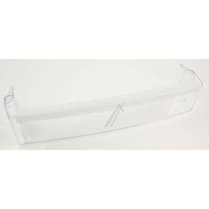 9045248 Organisateur complet pour bouteilles de réfrigérateur pour organiser les bouteilles dans votre réfrigérateur - Product Image 1