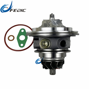 شاحن توربيني K04 خرطوشة توربو كور توربيني لألفا روميو جولييتا 1.8I <span class=keywords><strong>TBi</strong></span> 173Kw ، A1.000 ، ccm- - Product Image 2