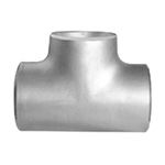 צינור T שווה מוטבע (<span class=keywords><strong>CS</strong></span> Welded <span class=keywords><strong>Equal</strong></span> <span class=keywords><strong>Tee</strong></span>) - Product Image 3