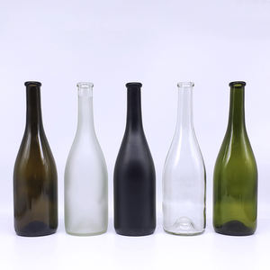 Botella <span class=keywords><strong>de</strong></span> <span class=keywords><strong>Vino</strong></span> Tinto <span class=keywords><strong>de</strong></span> Vidrio Marrón Clásica <span class=keywords><strong>de</strong></span> 750 ml con Tapa <span class=keywords><strong>de</strong></span> Rosca Famlink en Oferta - Compre Botella <span class=keywords><strong>de</strong></span> <span class=keywords><strong>Vino</strong></span> Tinto <span class=keywords><strong>de</strong></span> Vidrio Marrón Clásica <span class=keywords><strong>de</strong></span> 750 ml Famlink en Oferta - Product Image 4