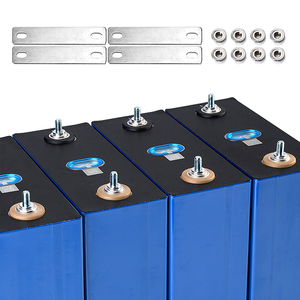 CATL 3,2 <span class=keywords><strong>v</strong></span> 173ah Lifepo4 литиевая батарея 3,2 <span class=keywords><strong>v</strong></span> 173 <span class=keywords><strong>Ah</strong></span> литиевая призматическая батарея для хранения возобновляемой энергии - Product Image 4