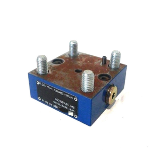 New Orig Inal R978716110 Fledermaus 1815500294 Automatisieren Sie <span class=keywords><strong>Prog</strong></span> Rainable Plc - Product Image 1