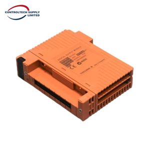 Tarjeta DO Original Nueva Yokogawa SDV531-S23 en Stock, Repuesto para Controlador de Automatización Industrial - Product Image 2