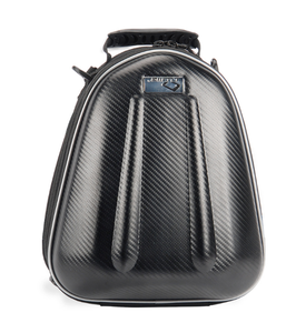 Túi Hành Lý Chống Nước Gắn Yên Xe Máy, Túi Đuôi Xe, Ba Lô Đựng Dụng Cụ Gắn Mũ Bảo Hiểm Xe Máy - Product Image 4