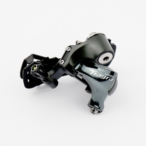 Dérailleur arrière <span class=keywords><strong>SHIMANO</strong></span> RD 4700 10S pour vélo de route, dérailleur 4700 SS GS pour vélo de route, dérailleurs <span class=keywords><strong>10</strong></span> <span class=keywords><strong>vitesses</strong></span> 20 <span class=keywords><strong>vitesses</strong></span> - Product Image 3