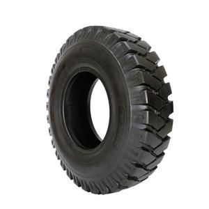 Neumático de Excavadora de Alta Calidad y Bajo Precio, Marca Advance Triangle, Tipo Bias, para Todoterreno, 14.00-24 - Product Image 4