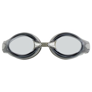 Protezione Anti-appannamento senza perdite, occhiali da nuoto con lenti piatte con 3 occhialini regolabili - Product Image 5