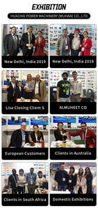 Xe Tải Nặng Động Cơ Diesel Phụ Tùng 6bt 6bt5. 9 6C 3960485 Bơm Nhiên Liệu Bánh Răng Cho CUMMINS Động Cơ - Product Image 6