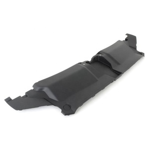 OEM 4 gd807065f copertura paraurti anteriore per <span class=keywords><strong>Audi</strong></span> <span class=keywords><strong>A6</strong></span> C7 <span class=keywords><strong>2018</strong></span> - Product Image 4