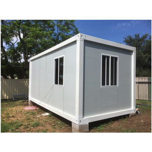<span class=keywords><strong>Abri</strong></span> <span class=keywords><strong>de</strong></span> maison et <span class=keywords><strong>de</strong></span> <span class=keywords><strong>jardin</strong></span>, Kit lettres, conteneur expédition, maisons préfabriquées, bon marché - Product Image 2