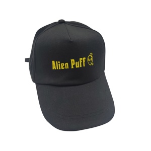 Personalizar con su propio logotipo cports sombrero patrón de diseño en el sombrero - Product Image 2