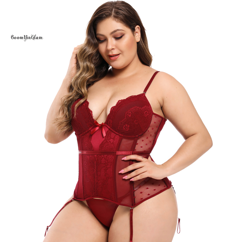 Porno videolar qizni mushukiga sigmaydigan ulkan sik bilan sikishmoqda