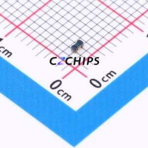 Inducteur de puissance LQW18CAR27J00D 0603 (Inductance : 270nH) (Précision : 5%) Courant nominal : 900mA - Product Image 1