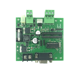 Hàng loạt nhỏ fr4 <span class=keywords><strong>Board</strong></span> Flex PCB nhanh chóng biến PCB lắp ráp nhà sản xuất - Product Image 3