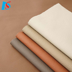 Cuero Vacuno Natural al Por Mayor para Sofás, Bolsos y Maletas, Material de Grano de Piel de <span class=keywords><strong>Vaca</strong></span> - Product Image 4