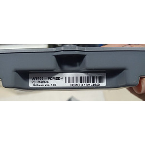 Module d'interface PC W7220-PCMOD pour - Product Image 5