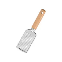 Accessoires de cuisine Multiplepurpose Original, ouvre-bouteille de pot de bière