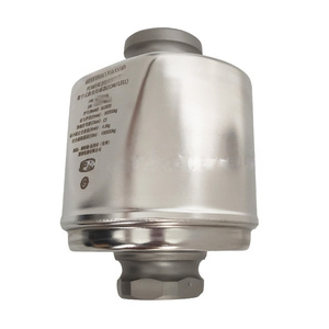เซ็นเซอร์วัดน้ำหนักสแตนเลส Veidt สำหรับ Toledo SLC820-50t/90t-จอแสดงผลดิจิตอล วัดน้ำหนักได้อย่างแม่นยำ พร้อมการรับประกัน 1 ปี - Product Image 2