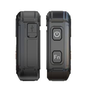 Caméra de sécurité Cammpro S1, <span class=keywords><strong>mini</strong></span> caméra cachée, <span class=keywords><strong>mini</strong></span> caméra <span class=keywords><strong>Wifi</strong></span>, caméra <span class=keywords><strong>espion</strong></span>, caméra portable - Product Image 5