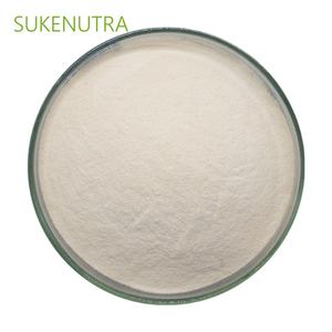 Poudre lyophilisée de <span class=keywords><strong>gelée</strong></span> <span class=keywords><strong>royale</strong></span> de haute qualité 10-HDA 1% 5% 6% - Product Image 3