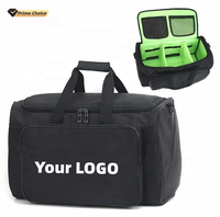 Fabricant de sac de sport personnalisé sac de sport de voyage sac de sport unisexe imperméable pour baskets sac de sport avec chaussures de basket-ball indépendantes