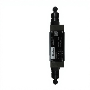 ตรวจสอบสินค้า RHD42LA3C และ RHD38SA3C ที่มีในสต็อก ผลิตในจีน - Product Image 1