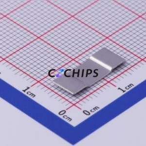 Resistencia de Detección de Corriente/Shunt C3-1.5-t (Tipo: Muestreo) (Resistencia: 1.5mOhm Precisión: 5%) - Product Image 2