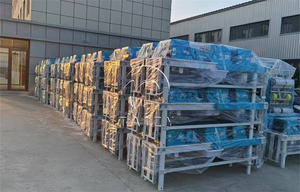 آلة بذر بذور الأرز ، آلة بذر بذور الأرز للبيع - Product Image 5