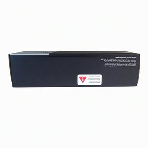305A Schwarz/Cyan/Magenta/Gelb Original Tonerkartuschen (CE410A <span class=keywords><strong>CE411A</strong></span> CE412A CE413A) für HP LaserJet Pro M351, M375, M451, M475 - Product Image 3